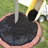 Weather Resistant Weed Control