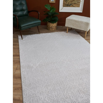 Rectangle Indoor / Outdoor Area Rug