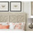 Dealmeida Standard Bed-1278724614