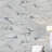 Velluto Baltic 12 in. x 24 in. Polished Porcelain Marble Look Floor and Wall Tile-60085480
