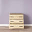 Commode 3 tiroirs-1324317989
