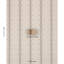 Schumacher X Celerie Kemble Striped Wallpaper Roll-104975270
