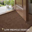 Tapis d'entrée antidérapant haut de gamme Premium-627099943-627099944