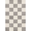 Tapis crème / beige Wum Collection-279142691-309903956