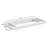 Universal Changing Table Topper-1811303192