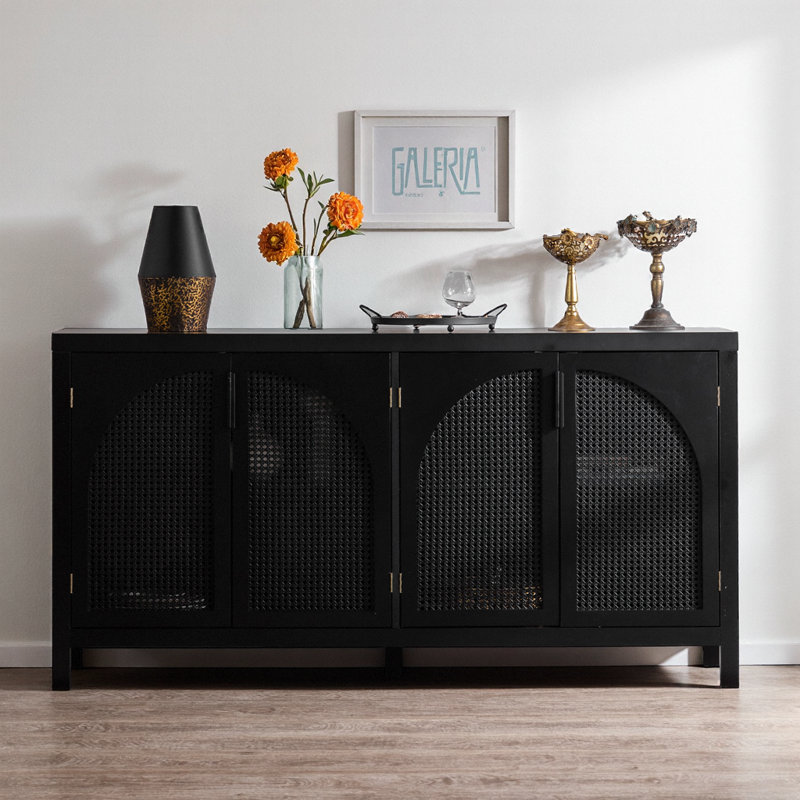 Buffet Mid-Century