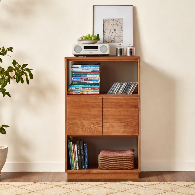 Yener, (2 tablettes) H 44,49 po x l 27,56 po x P 15,75 po