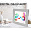 Picture Frame - Set of 2 with Mat-79323015