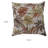 Housse et insert de coussin carré Sabine-27192845-27173304