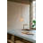Gaia E26 LED Bulb