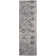 Divernon Wool Geometric Indoor Rug