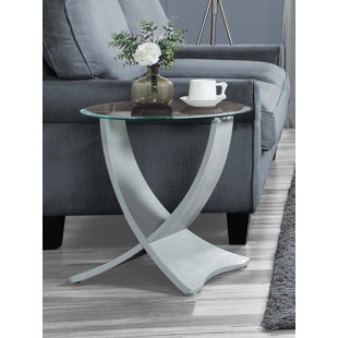 Fennell Side Table