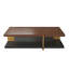 Table basse rectangulaire en bois-359926156-359926158-359926159
