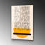Boze Wall Decor