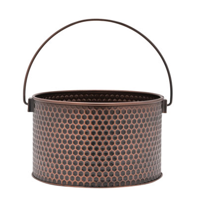 Setta Metal Nature Garden Accents Accessories