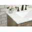Ensemble de meuble-lavabo simple 42 po Soma-250590320