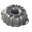 Nordic Ware Bundt Anniversary 12 Cup Formed Aluminum Pan