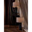 Tambour Marble Table Lamp