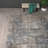 Adda Abstract Blue/Gray Area Rug-1997640534