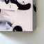 «Love on Steroids» par Kent Youngstrom - impression sur toile-130839323-130839327