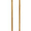 Happy Floor Lamp-62155431