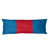 Powder Blue/Red Middle is unavailable