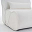 Fauteuil inclinable Soft Velvet-2016573100