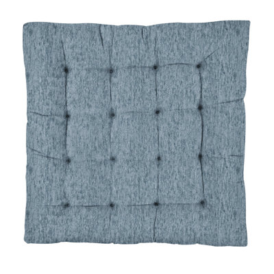 Angel Reversible Throw Pillow