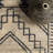 Geometric Indoor Rug-1265041773