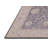 Marfa Oriental Indoor Rug-1297020190