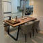 Stewart-1319039114