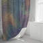 Rideau de douche Winooski-729247161