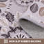 Tapis de cuisine Mcnish-1223690981
