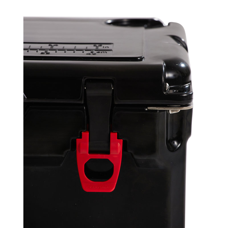 EchoSmile 40 Quarts Ice Chest