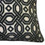 Lumbar Pillow Cover & Insert-1145493660
