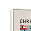 «Munich Christmas Market», reproduction sur toile-497566893-497566811