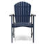 Chaise de patio Rosalyn-1599227302