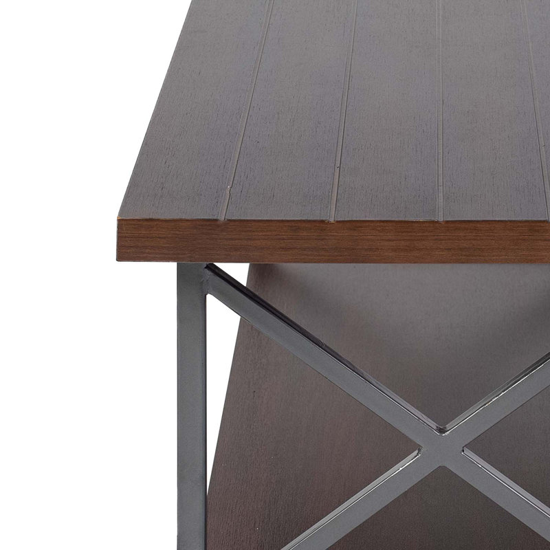 Haddam Coffee Table
