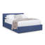 Lilianna Upholstered Bed-31793836-49142204-73576499