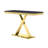 Lisonbee 50'' Console Table