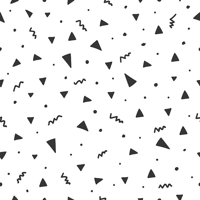 Lania Wallpaper, 208 x 146cm