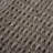 100% Wool Hand Woven Area Rug-1731536184