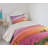 Farmhouse / Country Polyester Coverlet-41893615