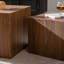 Ensemble de 2 cubes avec base robuste-1495431924