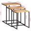 Erinn Nesting Tables