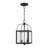 Amores 2 - Light Pendant-1240705187-1240705191
