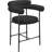 Macdermot Upholstered Counter Stool with Metal Frame-1771273776-1771273788-1771273780