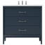 Alexandra Three-Drawer Single Bath Vanity-359843272-360389152-359843275