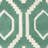 Deedie Hand Tufted Wool Geometric Rug-29185248