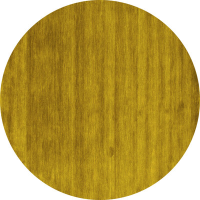 Performance Indoor Rug